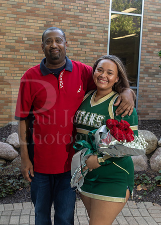 Boylan Fall 2022 Parent Night 9-2-2022-0507