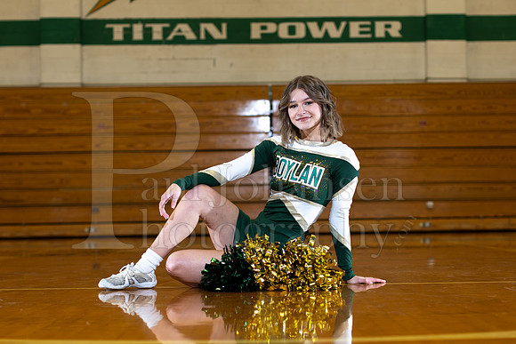 Boylan Cheer Seniors Shoot 1-17-2022-0037