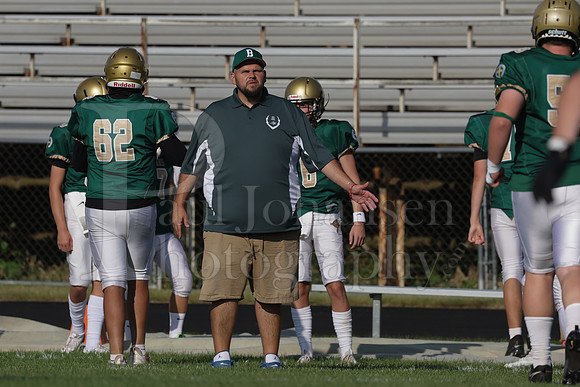 Boylan Boys JV Football vs Woodstock 8-23-2024-0212