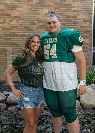 Boylan Fall 2022 Parent Night 9-2-2022-0068