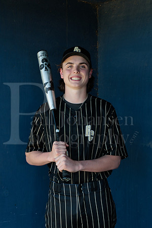 Rockford Christian Boys Varsity Baseball Spring 2025-0189