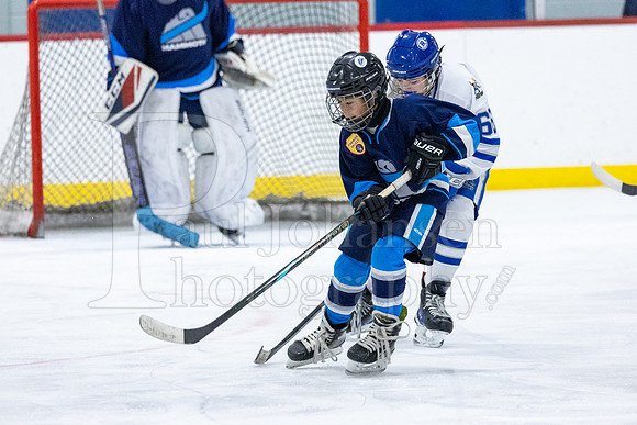 Rockford Hockey Club vs Mammoth 10-27-2024-0312