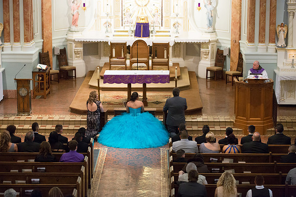 Kate Chavez Quinceanera 11-28-2015-0194