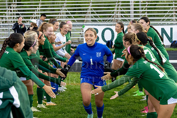 Boylan Girls Varsity Soccer vs Freeport 5-9-2024-0303