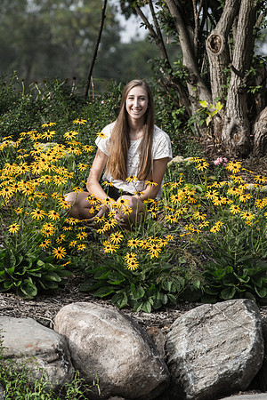 Margaret Horihan Senior Images 8-31-2013-0763-2