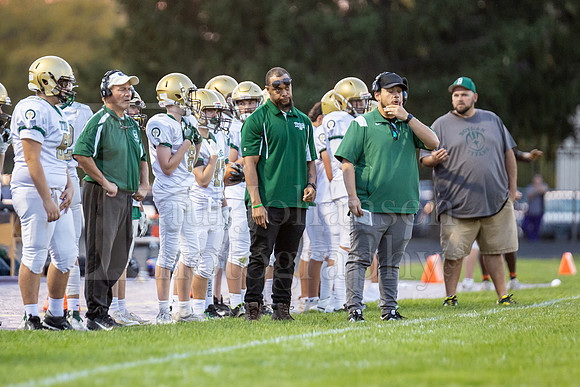 Boylan Boys JV Football vs Hononegah 10-11-2024-0051