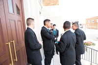 Kate Chavez Quinceanera 11-28-2015-0035