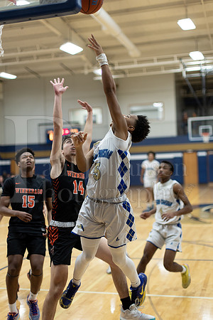 Rockford Christian Boys Varsity Basketball vs Winnebago 12-3-2022-0058