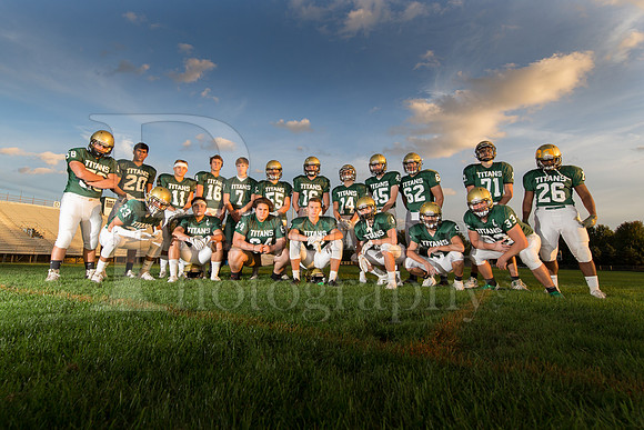 Boylan Football Seniors Photoshoot 9-26-2018-0407