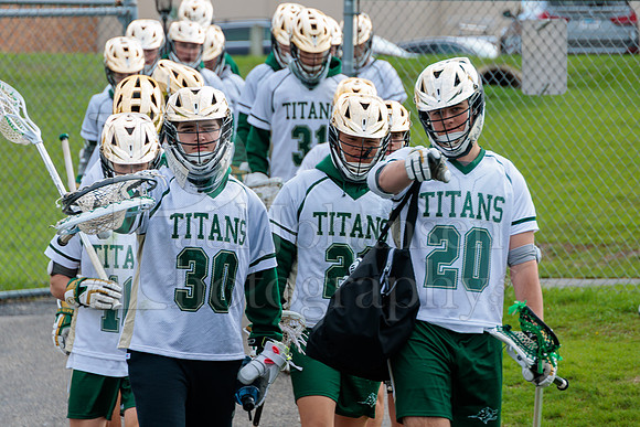 Boylan Varsity Lacrosse vs Geneva 5-3-2025-0033