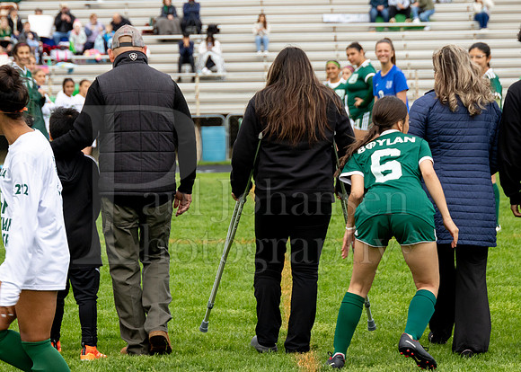 Boylan Girls Varsity Soccer vs Freeport 5-9-2024-0183