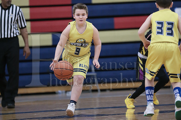 Rockford Elite Basketball vs JR Purgolders 2-24-2019-0040