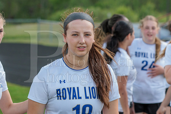 Rockford Christian Girls Varsity Soccer vs Winnebago 5-16-2025-0035