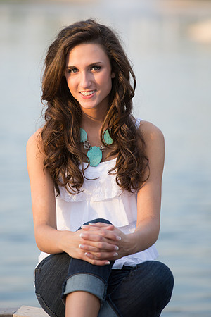 Ashley Zeigler Senior Images 5-16-2013-3266