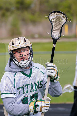 Boylan Varsity Lacrosse vs Geneva 5-3-2025-0224