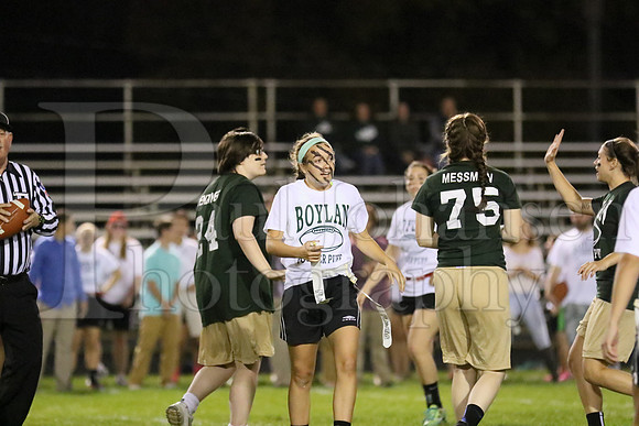 Boylan Powder Puff Football Game 10-7-2015-0194
