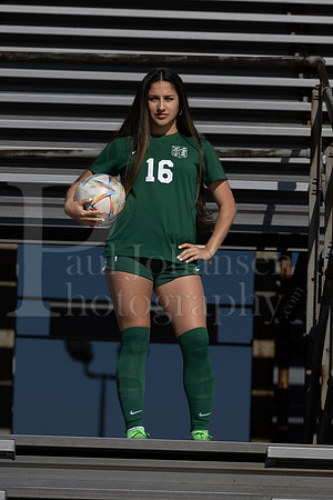 Boylan Varsity Girls Soccer Team and Senior Shoot 4-25-2024-0242