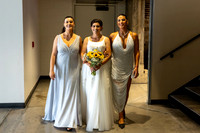 Delehanty Wedding 3-2024-437