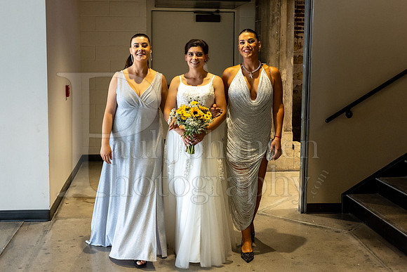 Delehanty Wedding 3-2024-437