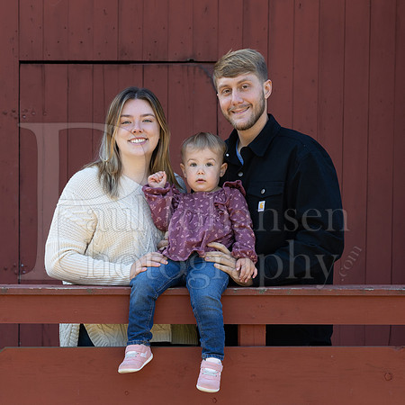 Keller Family Portraits 10-13-2024-0003