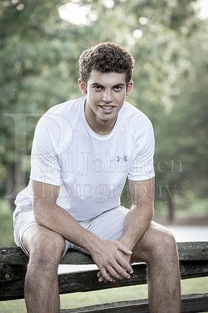 Nick Davenport Senior Images 8-4-2022-0206