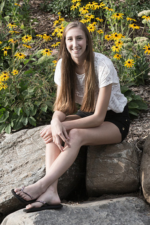 Margaret Horihan Senior Images 8-31-2013-0777