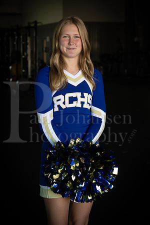 Rockford Christian Cheer Fall 2024-0152