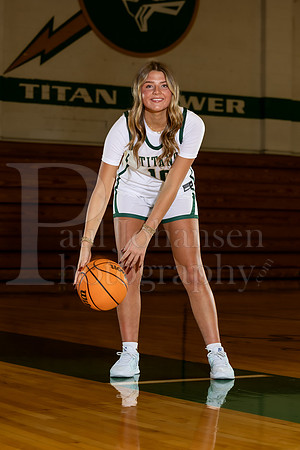 Boylan Girls Varsity Basketball Team Individual Photos 12-11-2024-0025