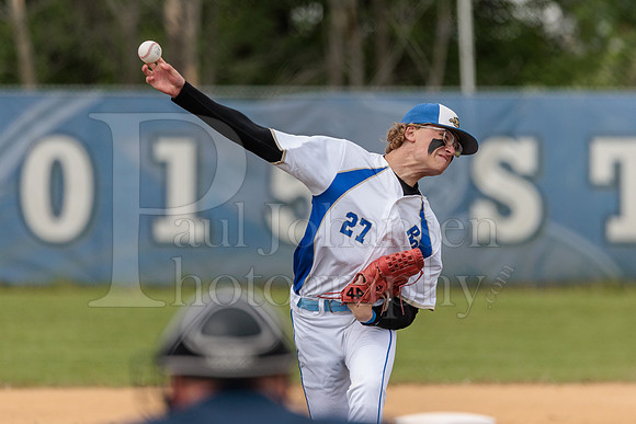 Rockford Christian Boys Varsity Baseball vs Pecatonica 5-19-2025-0003
