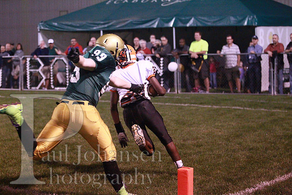 Boylan Varsity Football vs Freeport 9-27-2014-2457