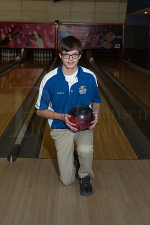RC Winter 2015  Bowling  Pictures 1-13-2016-0313