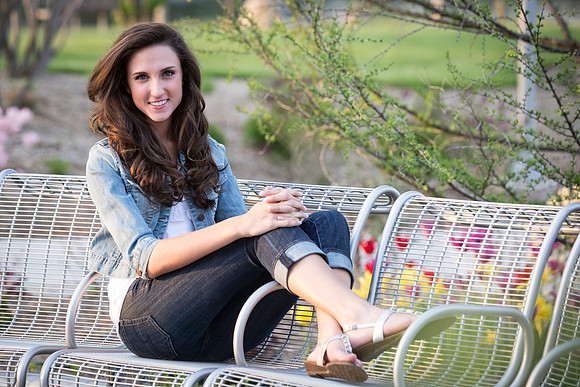 Ashley Zeigler Senior Images 5-16-2013-3313