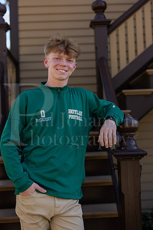 Ryder McCauley Senior Images 9-21-2024-2002