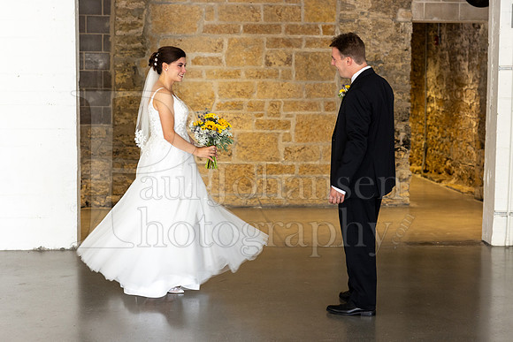Delehanty Wedding 3-2024-502