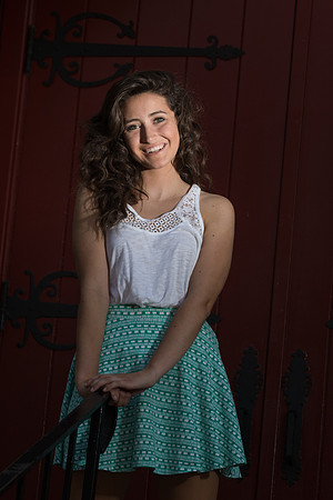 Julia Morrow Senior Images 8-16-2014-1853