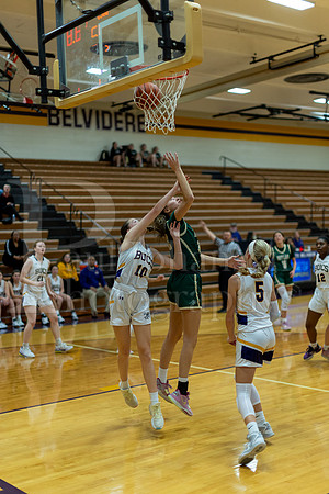 Boylan Girls Varsity Basketball vs Belvidere 1-10-2023-1393