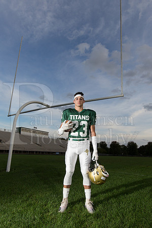 Boylan Football Seniors Photoshoot 9-26-2018-0265
