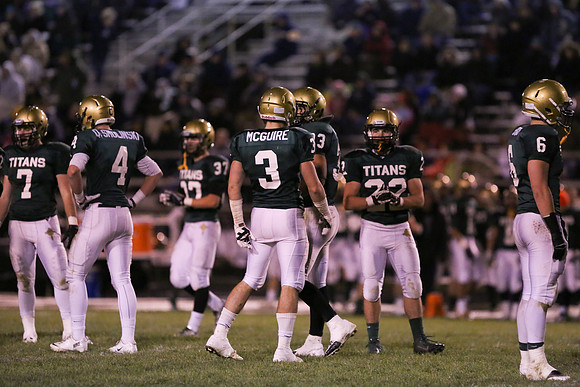 Boylan Varsity Football vs Belvidere 10-25-2013-8427