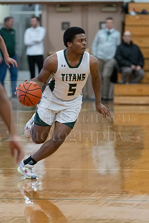 Boylan Boys Varsity Basketball vs Hononegah 2-3-2023-0313