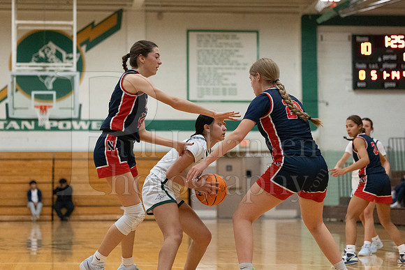Boylan Girls Varsity Basketball vs Belvidere North 12-6-2024-0278