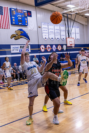 Rockford Christian Boys Varsity Basketball vs Winnebago 11-25-2024-0120