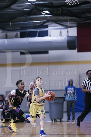 Rockford Elite Basketball vs JR Purgolders 2-24-2019-0116