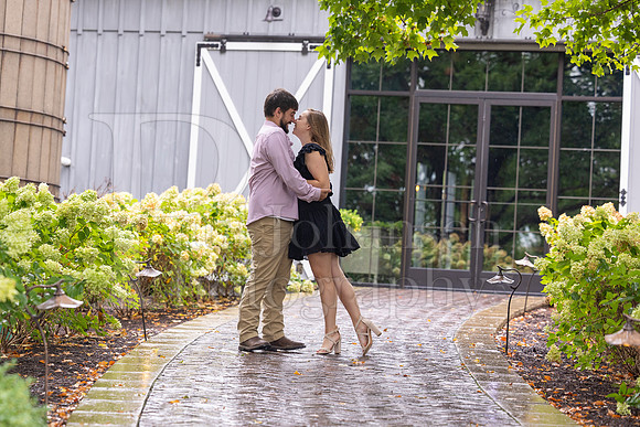 Nicole and Jake's Engagement Photos 9-22-2024-0414