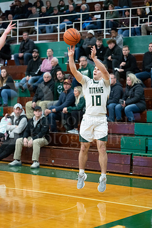 Boylan Boys Varsity Basketball vs Hononegah 2-3-2023-0538