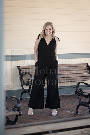 Annie Cyrs Senior Images 4-24-2018-0027-2