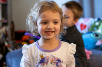 Brinley's 3rd Birthday Party 2-9-2025-1583