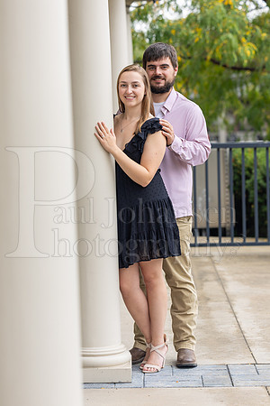 Nicole and Jake's Engagement Photos 9-22-2024-0132