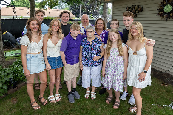 Jeanne's 80th Birthday Party 7-13-2024-0661