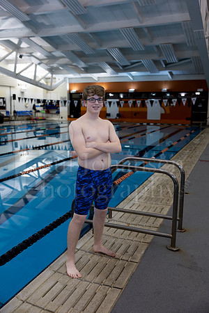 Rockford Christian Boys Swimming Winter 2022-0028