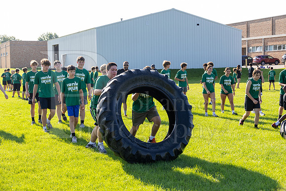 Iron Titans Training Camp 7-15-2024-0309